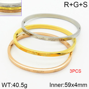 Cartier  Bangles  PZ0172033vhov-434