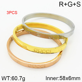 Gucci  Bangles  PZ0172035vhov-434