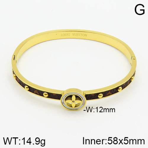 LV Bangles  PZ0172092vhpl-669