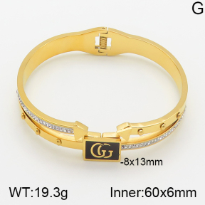 Gucci  Bangles  PZ0172112vhov-741