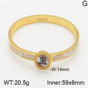 Gucci  Bangles  PZ0172113vhov-741