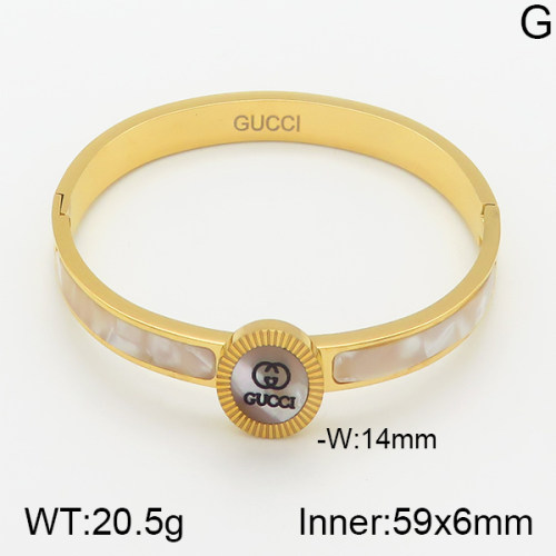 Gucci  Bangles  PZ0172113vhov-741