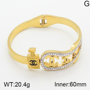 Chanel  Bangles  PZ0172114vhov-741