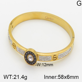 Cartier  Bangles  PZ0172117vhov-741