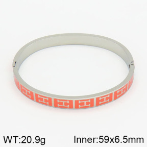 Hermes  Bangles  PZ0172135ahjb-478