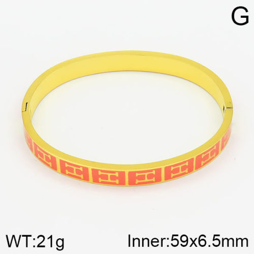 Hermes  Bangles  PZ0172136vhkb-478