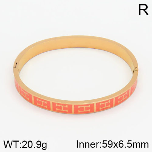 Hermes  Bangles  PZ0172137vhkb-478