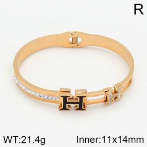 Hermes  Bangles  PZ0172138vhkb-478