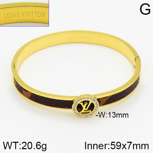 LV  Bangles  PZ0172148vhov-317