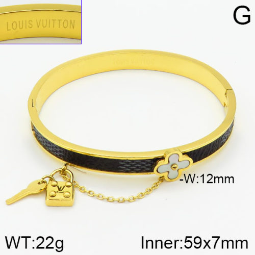 LV  Bangles  PZ0172149aivb-317