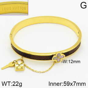 LV  Bangles  PZ0172150aivb-317