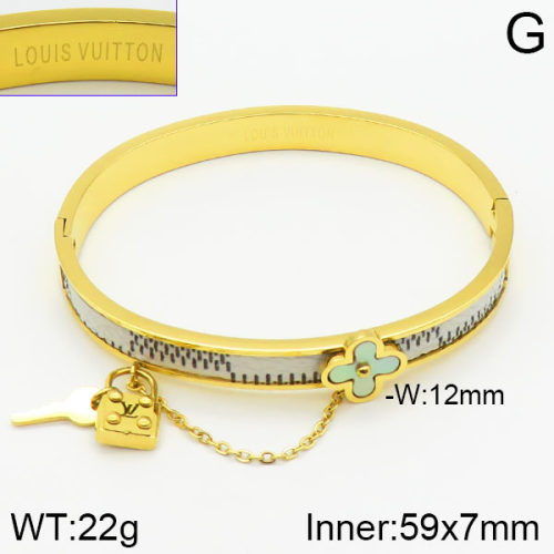 LV  Bangles  PZ0172151aivb-317