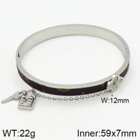 LV  Bangles  PZ0172152vhov-317