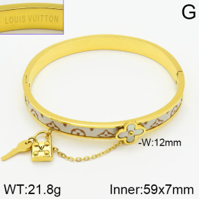 LV  Bangles  PZ0172153aivb-317