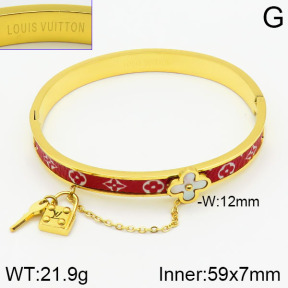 LV  Bangles  PZ0172154aivb-317