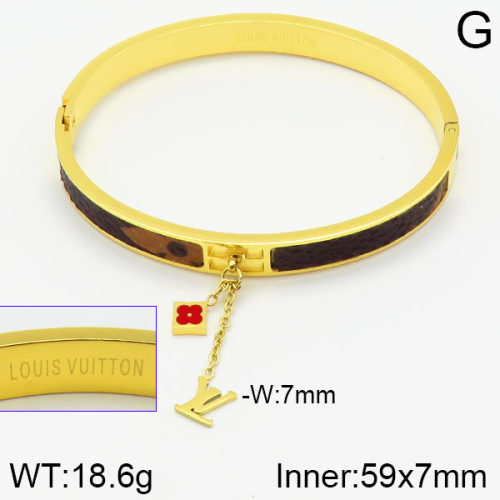 LV  Bangles  PZ0172156aivb-317