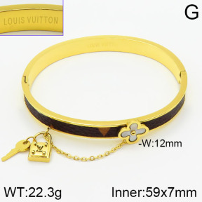 LV  Bangles  PZ0172157aivb-317