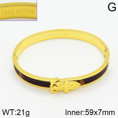 LV  Bangles  PZ0172159vhov-317