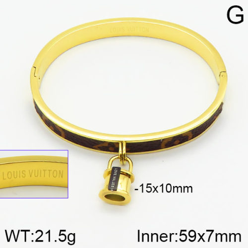 LV  Bangles  PZ0172162ahpv-317