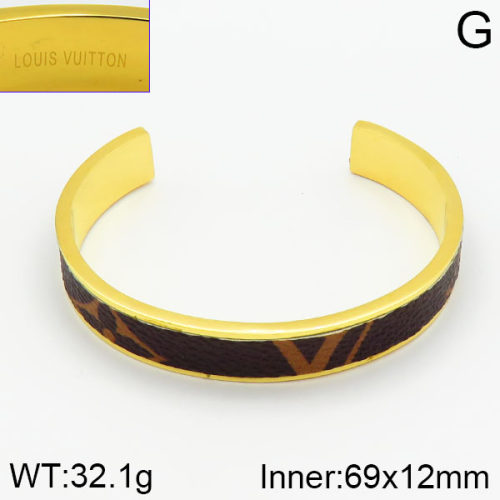 LV  Bangles  PZ0172163vhmv-317