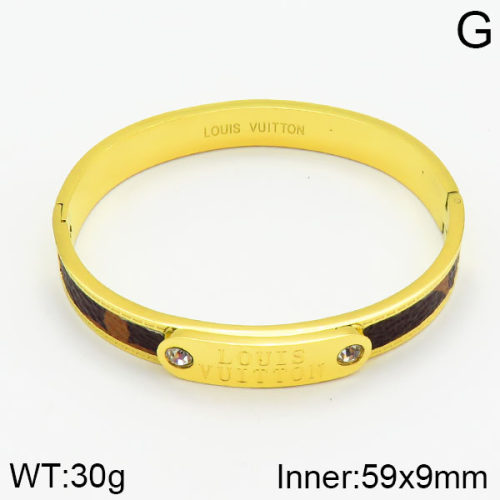 LV  Bangles  PZ0172164vhov-317