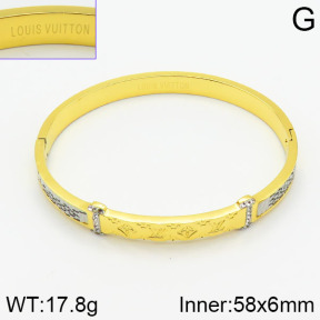 LV  Bangles  PZ0172165vhov-317