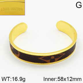 LV  Bangles  PZ0172166vhmv-317