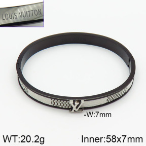 LV  Bangles  PZ0172167vhov-317