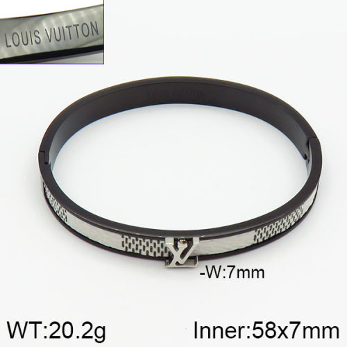 LV  Bangles  PZ0172167vhov-317