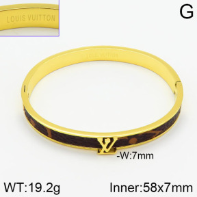 LV  Bangles  PZ0172168vhov-317