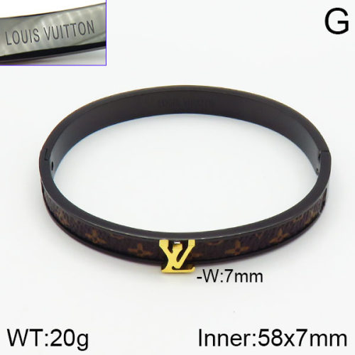 LV  Bangles  PZ0172169vhov-317