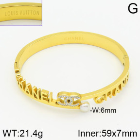 LV  Bangles  PZ0172172vhov-317