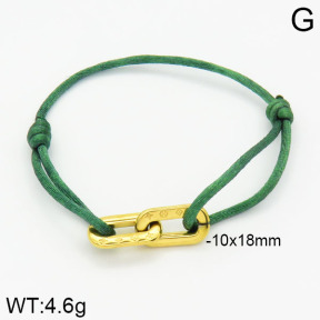 SS Bracelets  TB2000271vbmb-434