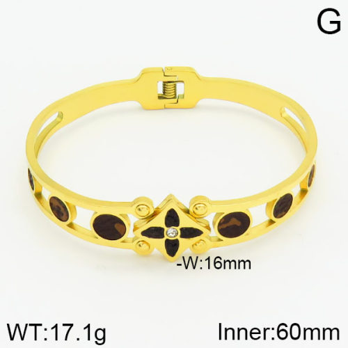 SS Bangles  TZ2000151vhml-434