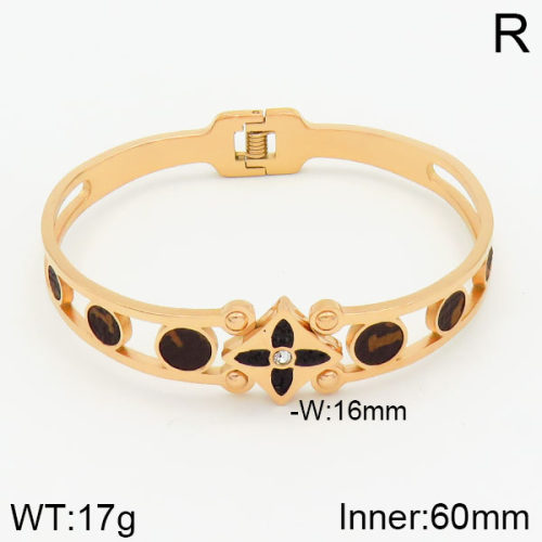 SS Bangles  TZ2000152vhml-434