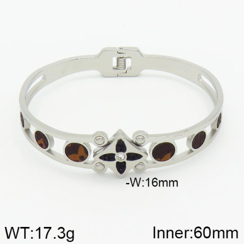 SS Bangles  TZ2000153vhkl-434