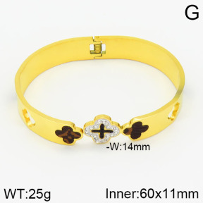 SS Bangles  TZ2000154vhmv-434