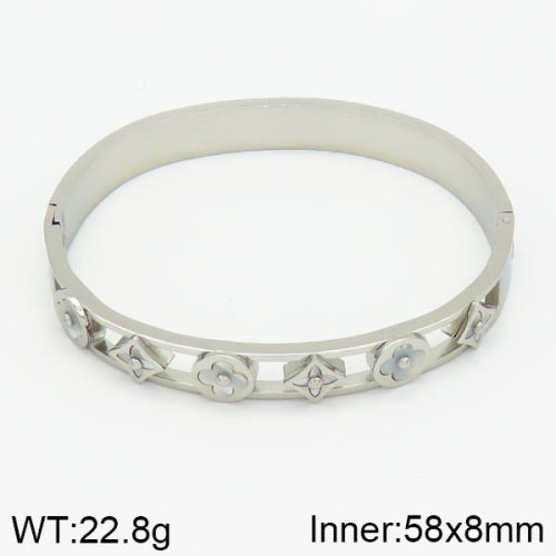 SS Bangles  TZ2000162vhml-669