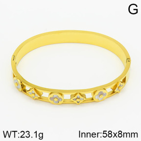 SS Bangles  TZ2000163vhov-669