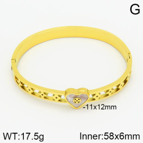 SS Bangles  TZ2000164ahlv-669