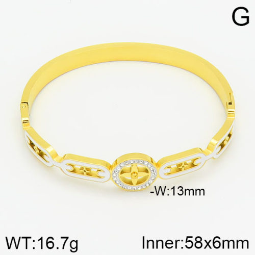 SS Bangles  TZ2000165vhmv-669