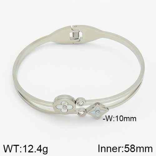 SS Bangles  TZ2000167vhkl-669