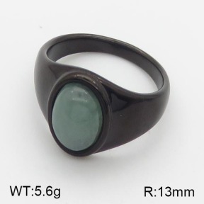Stainless Steel Ring  6#--12#  5R4001765vhha-201