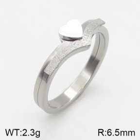 Stainless Steel Ring  6#--9#  5R2001335bbov-617