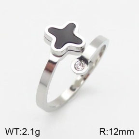 Stainless Steel Ring  6#--9#  5R4001869vbmb-617