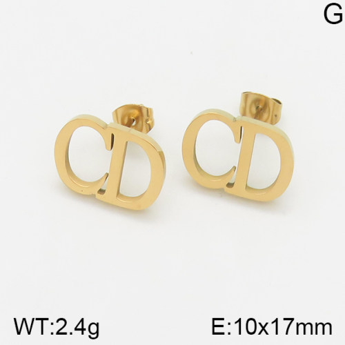 Dior  Earrings  PE0172197bbov-656