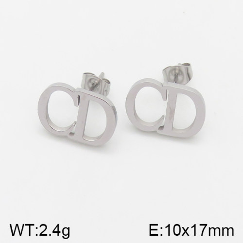 Dior  Earrings  PE0172198vbnb-656