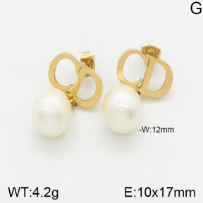 Dior  Earrings  PE0172199bhia-656