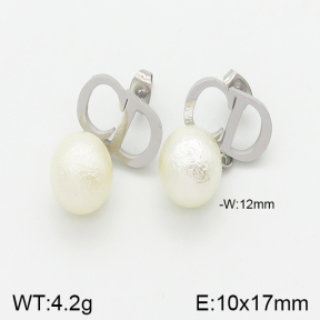 Dior  Earrings  PE0172200vhha-656