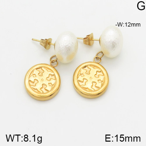 Tory  Earrings  PE0172201bhia-656